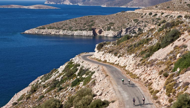 Btkif-turkey-biking-1